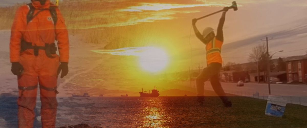 Méthodes et applications